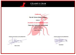 certificado-correccion-ortotipografica