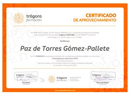 certificado-fraseologia-frances-espanol