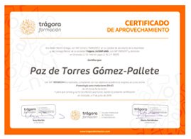 certificado-fraseologia-ingles-espanol
