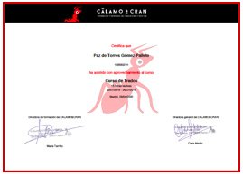 certificado-trados