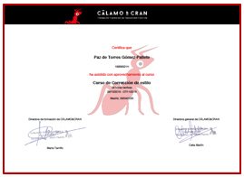 certificado-traduccion-profesional