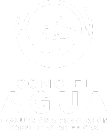 comoelagua-footer