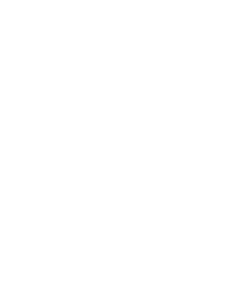 comoelagua-footer-fr
