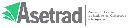 logo asetrad